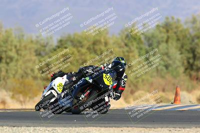 media/Mar-26-2022-CVMA (Sat) [[4461a8f564]]/Race 10 Amateur Supersport Open/